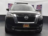 Used 2023 Nissan Pathfinder SV w/ SV Premium Package image 3