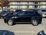 Used 2024 Dodge Hornet R/T Plus image 4