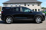 Used 2022 GMC Terrain SLE w/ Driver Convenience Package image 6