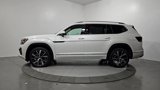 New 2026 Volkswagen Atlas SEL Premium R-Line image 2