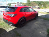 Used 2025 Honda HR-V Sport image 4