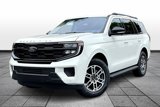 New 2025 Ford Expedition Active image 2