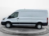 New 2025 Ford Transit 250 148 Medium Roof image 2