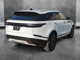 New 2026 Land Rover Range Rover Velar Dynamic SE image 2