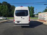 Used 2024 Mercedes-Benz Sprinter 2500 image 6