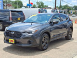 Certified 2024 Subaru Crosstrek 2.0i image 3
