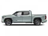 New 2025 Toyota Tundra 1794 Edition image 3