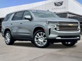 Used 2024 Chevrolet Tahoe High Country w/ Premium Package image 2