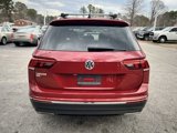 Used 2020 Volkswagen Tiguan SEL image 6