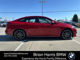 Used 2024 BMW 228i Gran Coupe w/ M Sport Package image 4