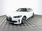 New 2025 BMW i4 xDrive40i image 4