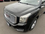 Used 2018 GMC Yukon XL Denali image 4