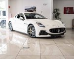 Used 2024 Maserati GranTurismo Trofeo image 5
