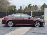 Used 2019 Kia Optima LX w/ LX 17" Wheel Package image 5