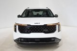 New 2026 Kia Carnival SX image 2