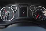 New 2025 RAM 2500 Big Horn image 4