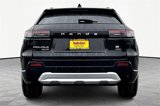 New 2025 Honda Prologue Elite image 4