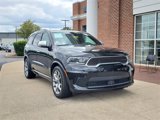Used 2024 Dodge Durango Citadel w/ Tow 'N Go Package image 3
