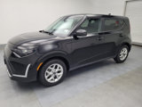Used 2024 Kia Soul LX w/ Option Group 015 image 2