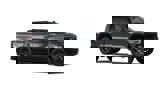 New 2025 Chevrolet Silverado 1500 LT Trail Boss image 4