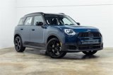 New 2025 MINI Cooper Countryman S image 3