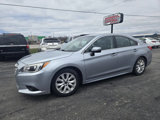 Used 2015 Subaru Legacy 2.5i Premium image 3