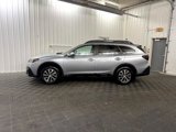 Used 2021 Subaru Outback Premium image 2