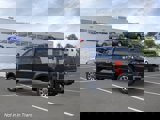 New 2026 Ford F350 Lariat w/ Lariat Premium Package image 4