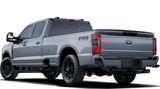 New 2025 Ford F350 XL image 2
