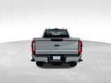 New 2025 Ford F250 XL image 6