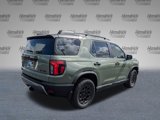 New 2026 Honda Passport TrailSport image 5