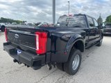 New 2025 Ford F350 XL image 3