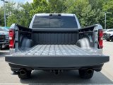 New 2026 RAM 1500 Rebel w/ Rebel Level 2 Equipment Group image 5