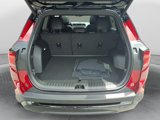 New 2026 GMC Terrain Elevation w/ Elevation Premium Package image 6