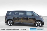 New 2025 Volkswagen ID. Buzz Pro S image 3
