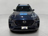 New 2025 MAZDA CX-90 Plug-In Hybrid w/Premium Sport image 2