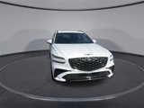 New 2026 Genesis GV70 3.5T Sport Prestige image 4