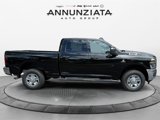 New 2025 RAM 2500 Tradesman image 6