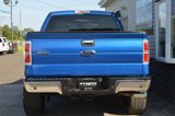Used 2014 Ford F150 XLT w/ Equipment Group 302A Luxury image 4