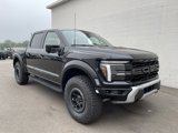 New 2025 Ford F150 Raptor image 2
