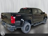 Used 2021 Chevrolet Colorado Z71 w/ Safety Package image 5