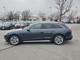 Used 2020 Audi A4 2.0T allroad Premium Plus w/ Premium Plus Package image 5