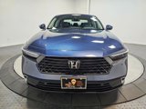 New 2025 Honda Accord Touring image 3