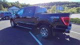 Used 2023 Ford F150 XLT w/ Equipment Group 302A High image 6