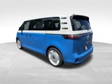 New 2025 Volkswagen ID. Buzz 1st Edition image 5
