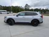 Used 2024 Honda CR-V Sport-L image 2