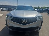 Used 2025 Acura MDX w/ Technology Package image 2