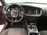 Used 2020 Dodge Charger SXT w/ Cold Weather Package image 5