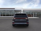 New 2025 Lincoln Aviator Reserve image 5
