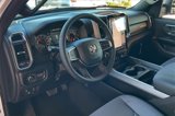 New 2025 RAM 1500 Big Horn image 6